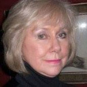 Meet your Posher, Beckie